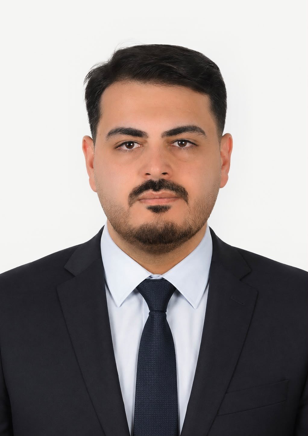 Onur Aydın