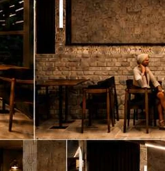 Arzum Mantı & Kafe — Görsel 3