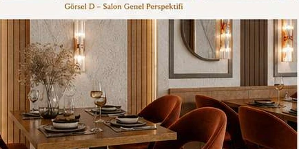 Çınar Kanat & Restoran — Görsel 5