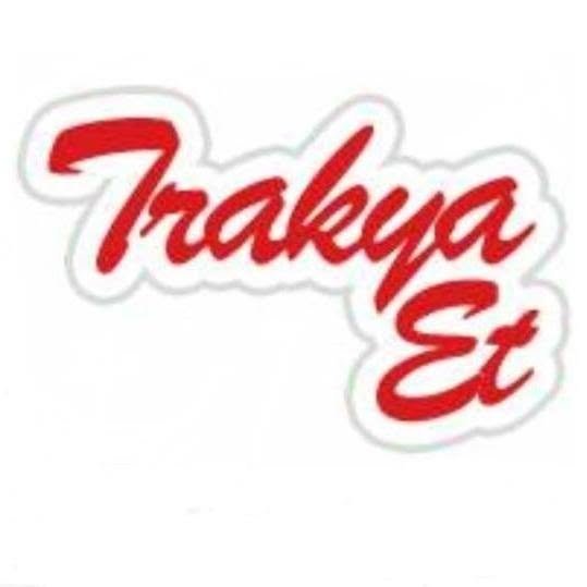 Trakya Et