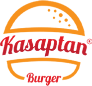 Kasaptan Burger