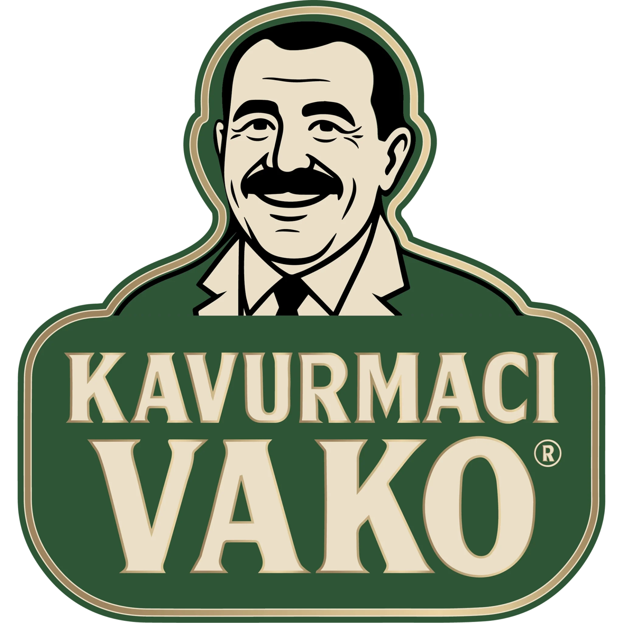 Kavurmacı Vako